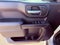 2019 Chevrolet Silverado 1500 Base