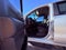 2019 Chevrolet Silverado 1500 Base