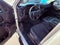 2019 Chevrolet Silverado 1500 Base