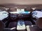 2019 Chevrolet Silverado 1500 Base