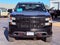 2019 Chevrolet Silverado 1500 Base