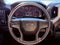 2019 Chevrolet Silverado 1500 Base