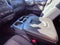2019 Chevrolet Silverado 1500 Base