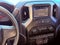 2019 Chevrolet Silverado 1500 Base