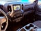2019 Chevrolet Silverado 1500 Base