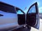 2019 Chevrolet Silverado 1500 Base