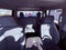 2019 Chevrolet Silverado 1500 Base