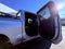 2019 Chevrolet Silverado 1500 Base