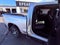2019 Chevrolet Silverado 1500 Base