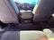 2019 Chevrolet Silverado 1500 Base