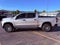 2019 Chevrolet Silverado 1500 Base