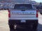 2019 Chevrolet Silverado 1500 Base