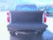 2019 Chevrolet Silverado 1500 Base