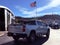 2019 Chevrolet Silverado 1500 Base
