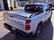 2019 Chevrolet Silverado 1500 Base
