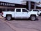 2014 Chevrolet Silverado 1500 Base