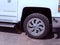 2014 Chevrolet Silverado 1500 Base