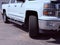 2014 Chevrolet Silverado 1500 Base