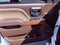 2014 Chevrolet Silverado 1500 Base