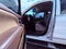2014 Chevrolet Silverado 1500 Base