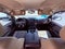 2014 Chevrolet Silverado 1500 Base