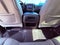 2014 Chevrolet Silverado 1500 Base