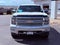 2014 Chevrolet Silverado 1500 Base