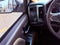 2014 Chevrolet Silverado 1500 Base