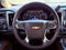 2014 Chevrolet Silverado 1500 Base