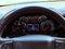 2014 Chevrolet Silverado 1500 Base