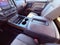 2014 Chevrolet Silverado 1500 Base