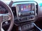 2014 Chevrolet Silverado 1500 Base