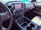 2014 Chevrolet Silverado 1500 Base