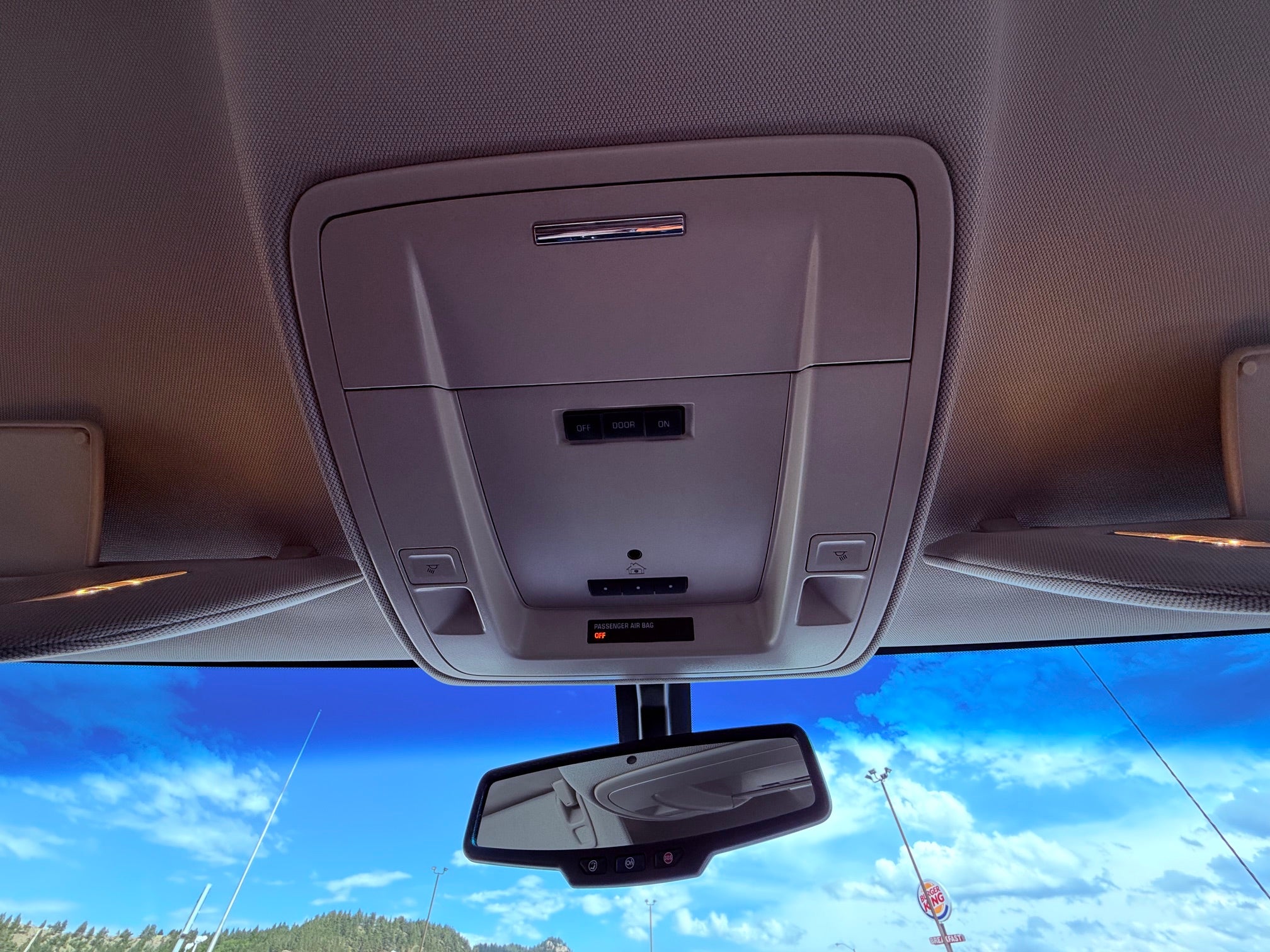 2014 Chevrolet Silverado 1500 Base