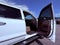 2014 Chevrolet Silverado 1500 Base