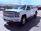 2014 Chevrolet Silverado 1500 Base