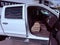 2014 Chevrolet Silverado 1500 Base