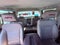 2014 Chevrolet Silverado 1500 Base