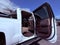 2014 Chevrolet Silverado 1500 Base