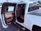 2014 Chevrolet Silverado 1500 Base