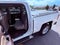 2014 Chevrolet Silverado 1500 Base