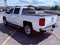 2014 Chevrolet Silverado 1500 Base