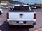 2014 Chevrolet Silverado 1500 Base