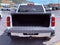 2014 Chevrolet Silverado 1500 Base