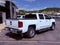 2014 Chevrolet Silverado 1500 Base