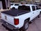 2014 Chevrolet Silverado 1500 Base