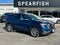 2020 GMC Terrain Base
