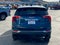 2020 GMC Terrain Base