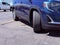 2020 GMC Terrain Base