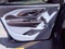 2020 GMC Terrain Base